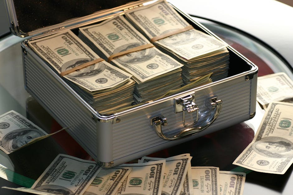 undetectable money for sale