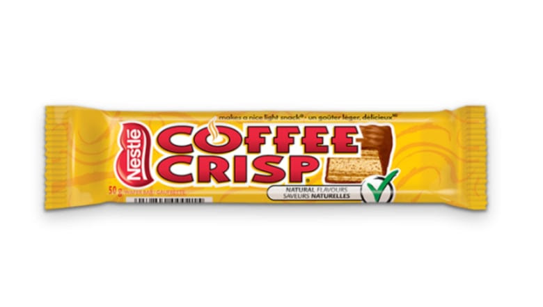 coffeecrisp.png