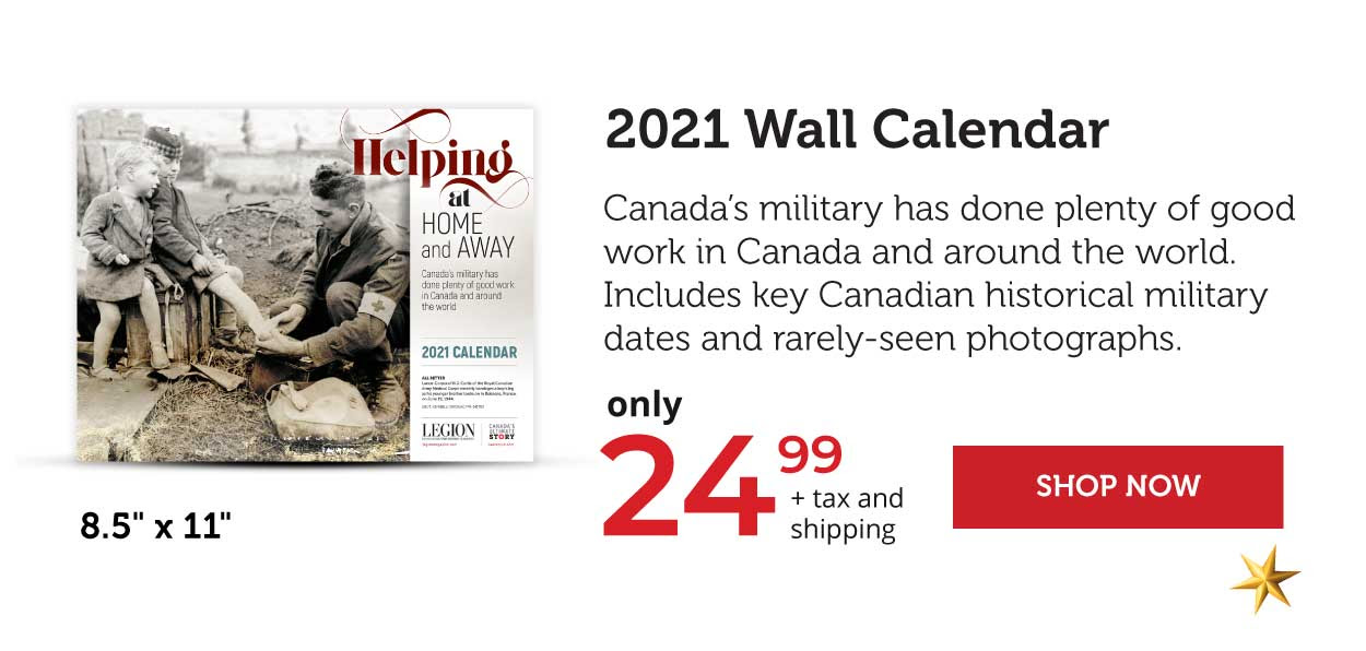 2021 Wall Calendar