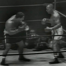 Image result for MAKE GIFS MOTION IMAGES OF ROCKY MARCIANO