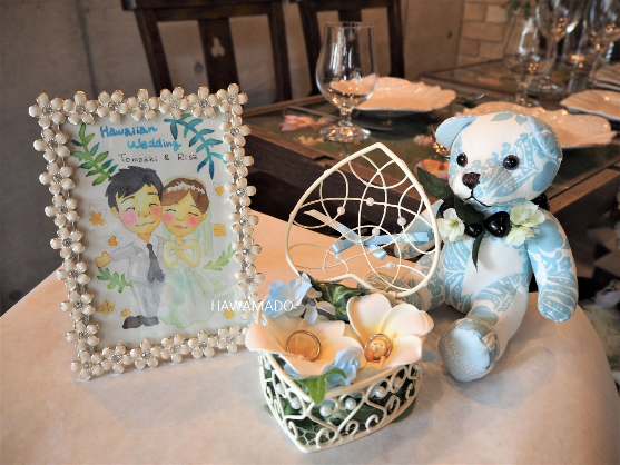 f:id:ColorLifedesignerAKO:20190507210916p:plain f:id:ColorLifedesignerAKO:20190507210916p:plain
