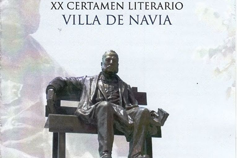 XX Certamen Literario Villa de Navia