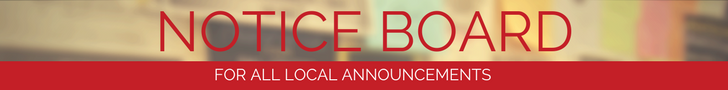 Notice_Board.png Notice_Board.png