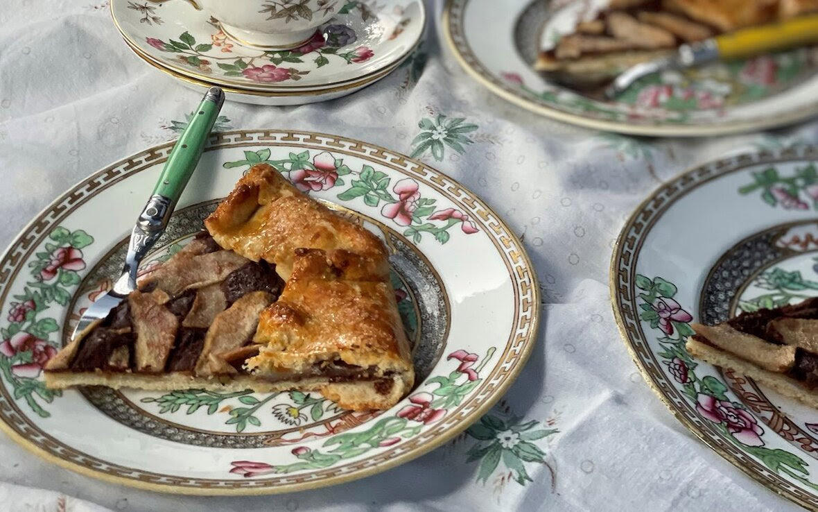 Pear-and-Chocolate-Galette-in-Caramelized-Ses.width-1200