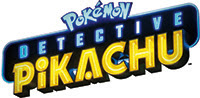 DetectivePikachu_Logo_Press Release.jpg