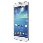 Samsung Galaxy Mega 6.3 I9200  (Get 13% cashback) 