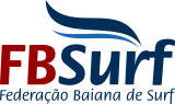 FBSurf
