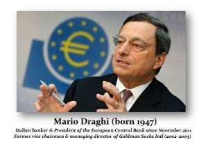 Draghi-Mario-1