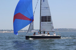 J/88 Electra for sale