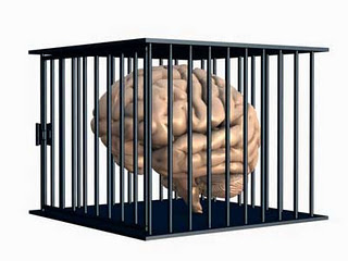 cerveau-prison