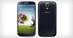 Samsung Galaxy S4 GSM Mobile Phone 