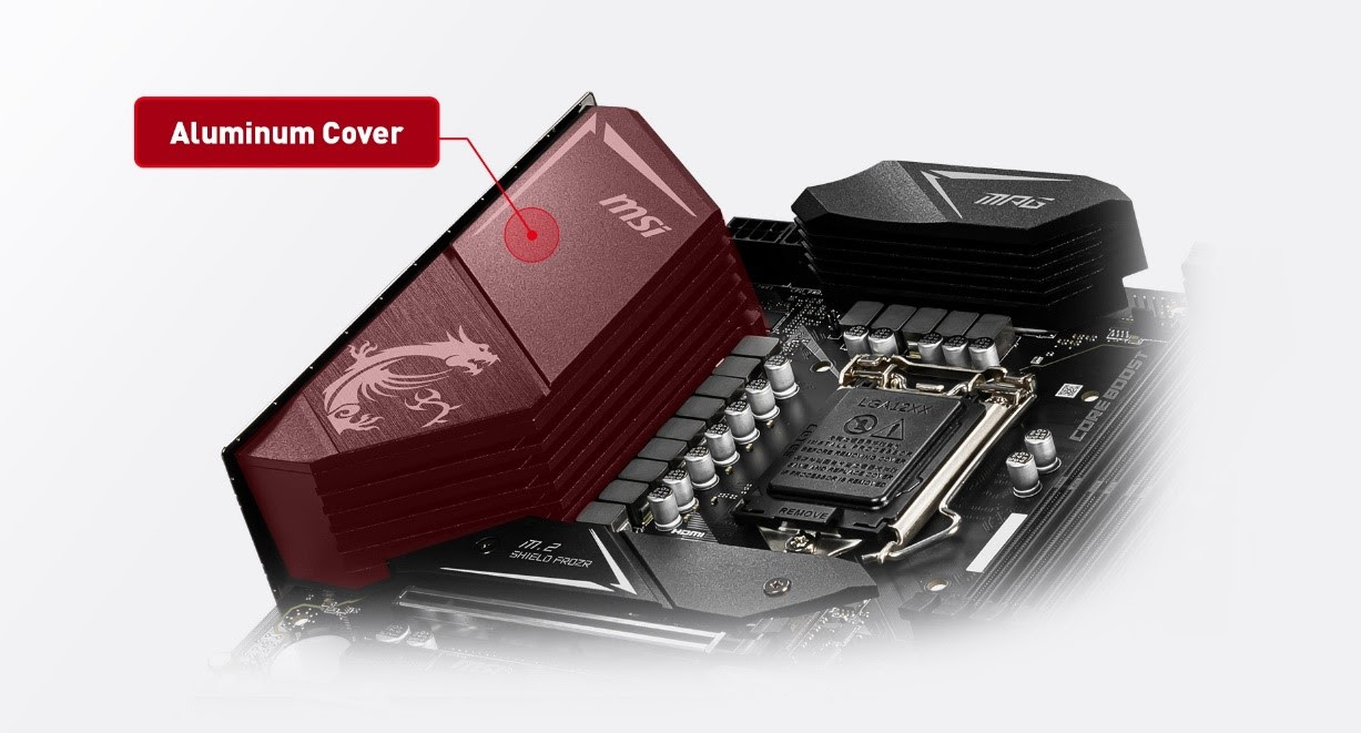 aluminum_cover.jpg aluminum_cover.jpg