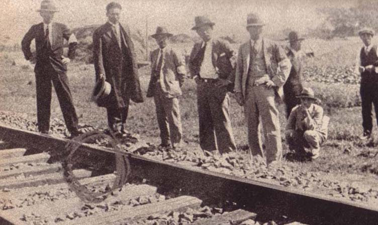 193109 mukden incident railway sabotage
