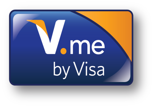 Έρχεται και στην Ελλάδα το νέο ψηφιακό πορτοφόλι V.me by Visa