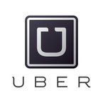 Link your PayTM Wallet with Uber And get Rs 500 Credit