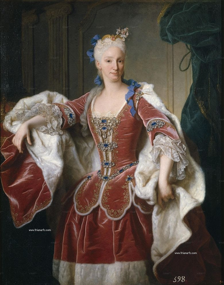 photo 780 Jean Ranc - Isabel de Farnesio - Princesa de Parma-Reina de Espantildea-1724-MPrado_zps76wuugyq.jpg