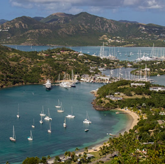 10-NIGHT ULTIMATE SOUTHERN CARIBBEAN_1