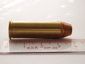 41 Remington Magnum - SP - 2.jpg