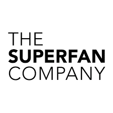The Superfan Company 