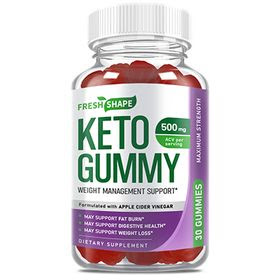 https://www.elitegross.com/BUY-FreshShapeKetoGummies