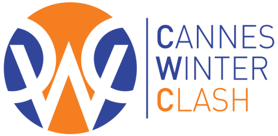 Logo-CWC