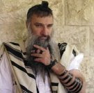 АБХАЗСКАЯ ЦЕРКОВЬ ИМЕЕТ ИСТОРИЧЕСКОЕ ПРАВО НА НЕЗАВИСИМОСТЬ
