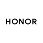 Honor Device Co., Ltd logo