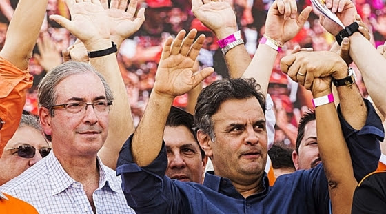 cunha