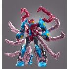 Transformers News: TFsource News! Spring Cleaning Sale! Save BIG on 300+ Items! Masterpiece, MMC, Fansproject and More!