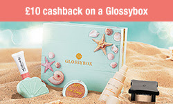 TopCashback New Member Deals