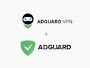 The Awesome AdGuard 3-Year Subscription Bundle (86% Off)</p></img>



<p>