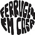 [News]Ferrugem lança DVD "Ferrugem em Casa 2 (bloco 1) "