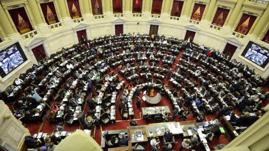 La burguesía se abroquela en dos puntos esenciales
