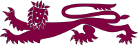 200px-langton_lion-svg