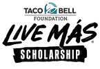 Taco Bell Scholarship