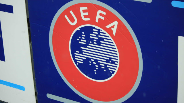Uefa anuncia novo formato da Liga dos Campeões, com 36 equipes e grupo único