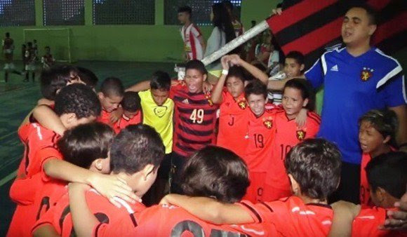 imagem