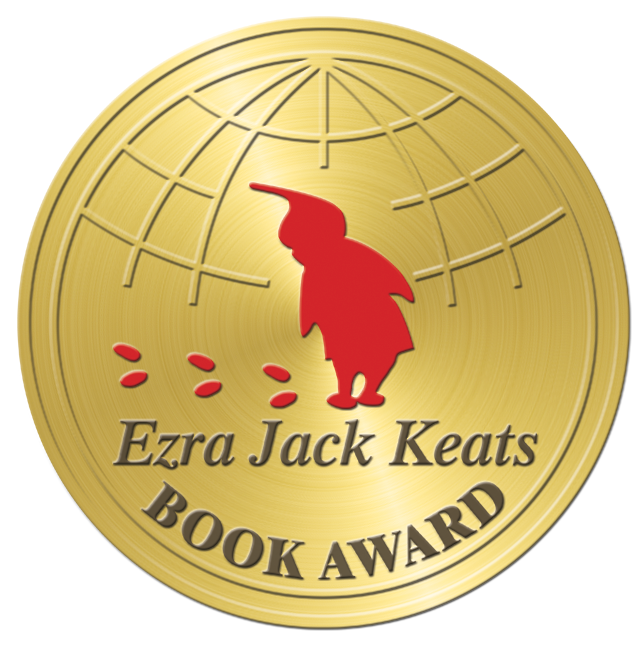 Ezra Jack Keats Foundation