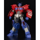 Transformers News: TFSource News - MP-18+ Bluestreak Anime, MP-45 Bumblebee 2.0, DNA & TDW Addons, Studio Series & More Transformers News: TFSource News - MP-18+ Bluestreak Anime, MP-45 Bumblebee 2.0, DNA & TDW Addons, Studio Series & More