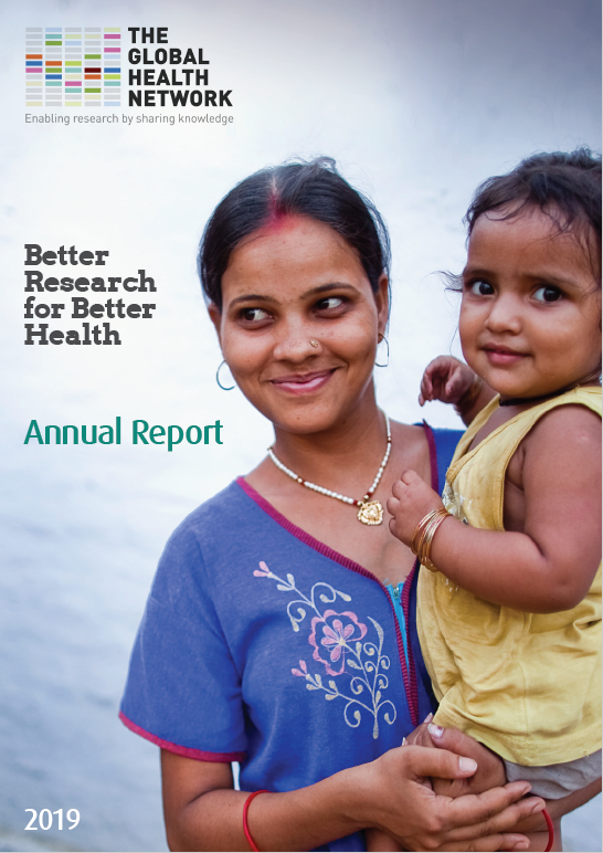 https://hub.tghn.org/about/annual-report-2019/