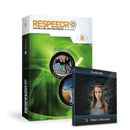 Movie Edit Pro 2020 Premium exclusive offer