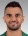 Aziz Behich Aziz Behich