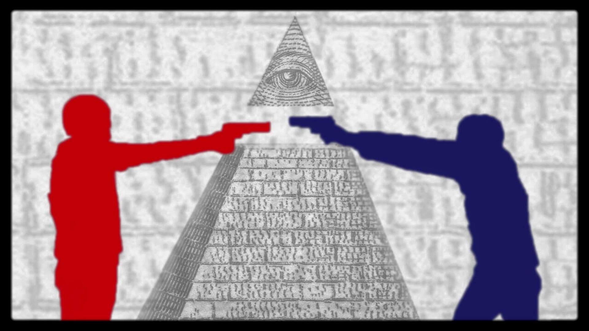 The Two Party System and the Dumbing Down of America Https%3A%2F%2Fsubstack-post-media.s3.amazonaws.com%2Fpublic%2Fimages%2F4210ad9d-d50a-4121-a7de-be6f6c8ded5a_1920x1080