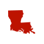 Louisiana