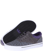 See  image Supra  Griffin 