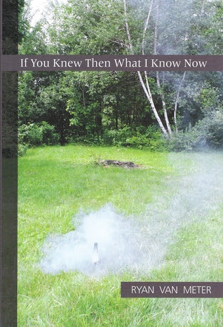 If You Knew Then What I Know Now EPUB