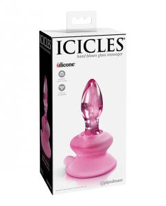 ICICLES # 90