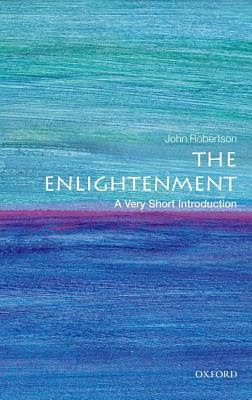 The Enlightenment: A Very Short Introduction PDF