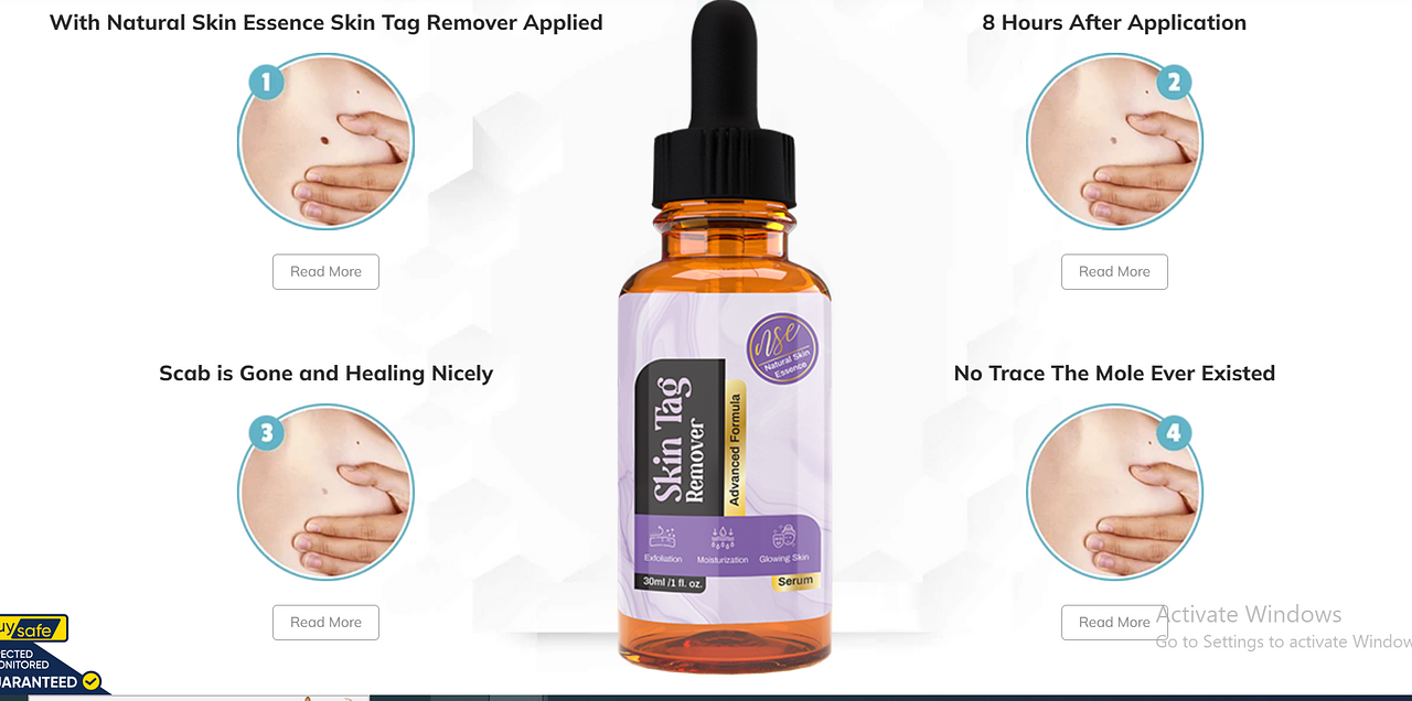 https://applyfortrials.xyz/offer/natural-skin-essence-skin-tag-remover-usa/