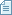 icon_news